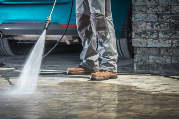 Reliable Parkwood, CA  Pressure Washing Services Solutions